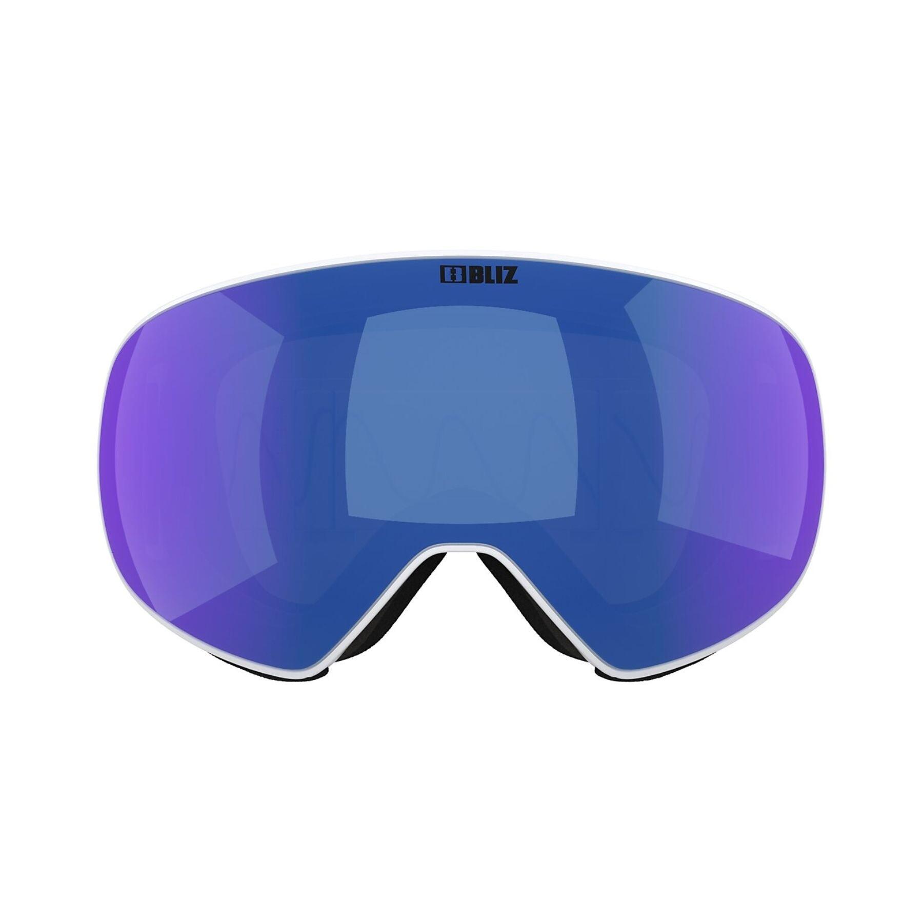 Lunettes de ski Bliz Floz Cat. 2 2/7