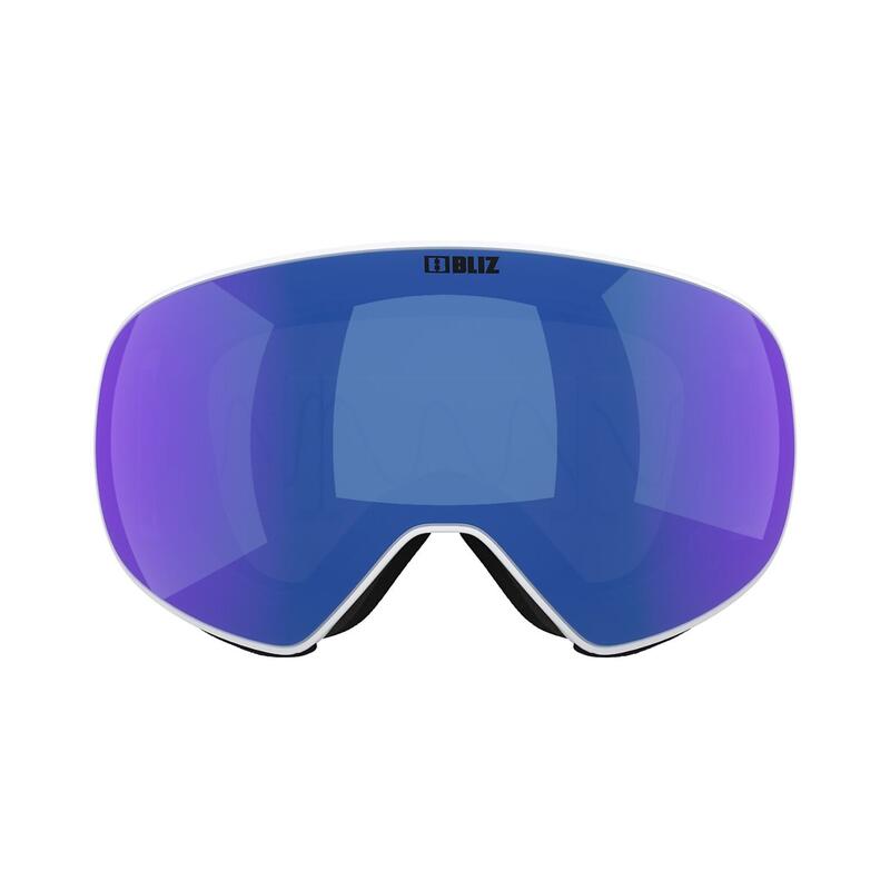 Lunettes de ski Bliz Floz Cat. 2