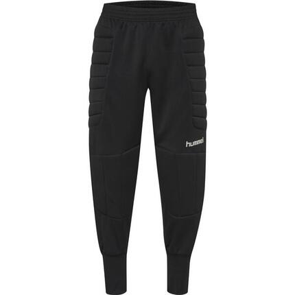 Seconde vie - Pantalon Gardien Hummel Classic