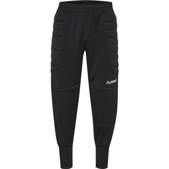 Seconde vie - Pantalon Gardien Hummel Classic