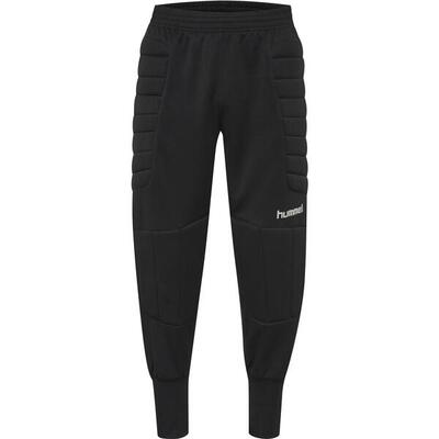 Second use - Torwarthose Hummel Classic
