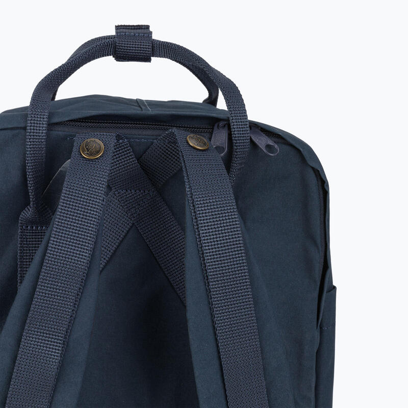 Fjällräven Kanken Laptop 15" sac à dos de ville 18 l