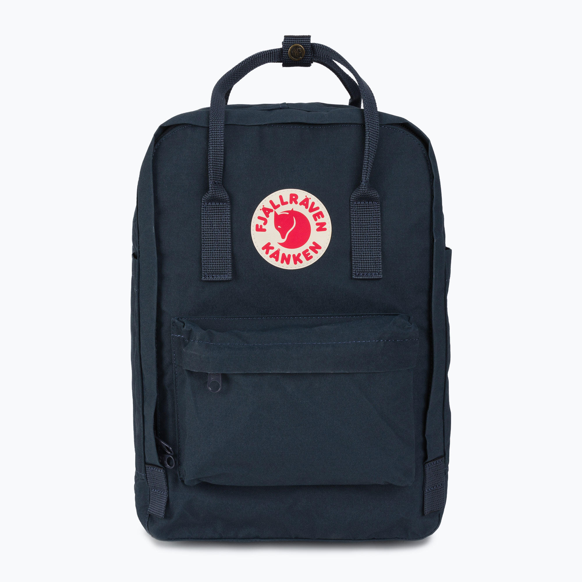 Fjallraven kanken maroon hotsell