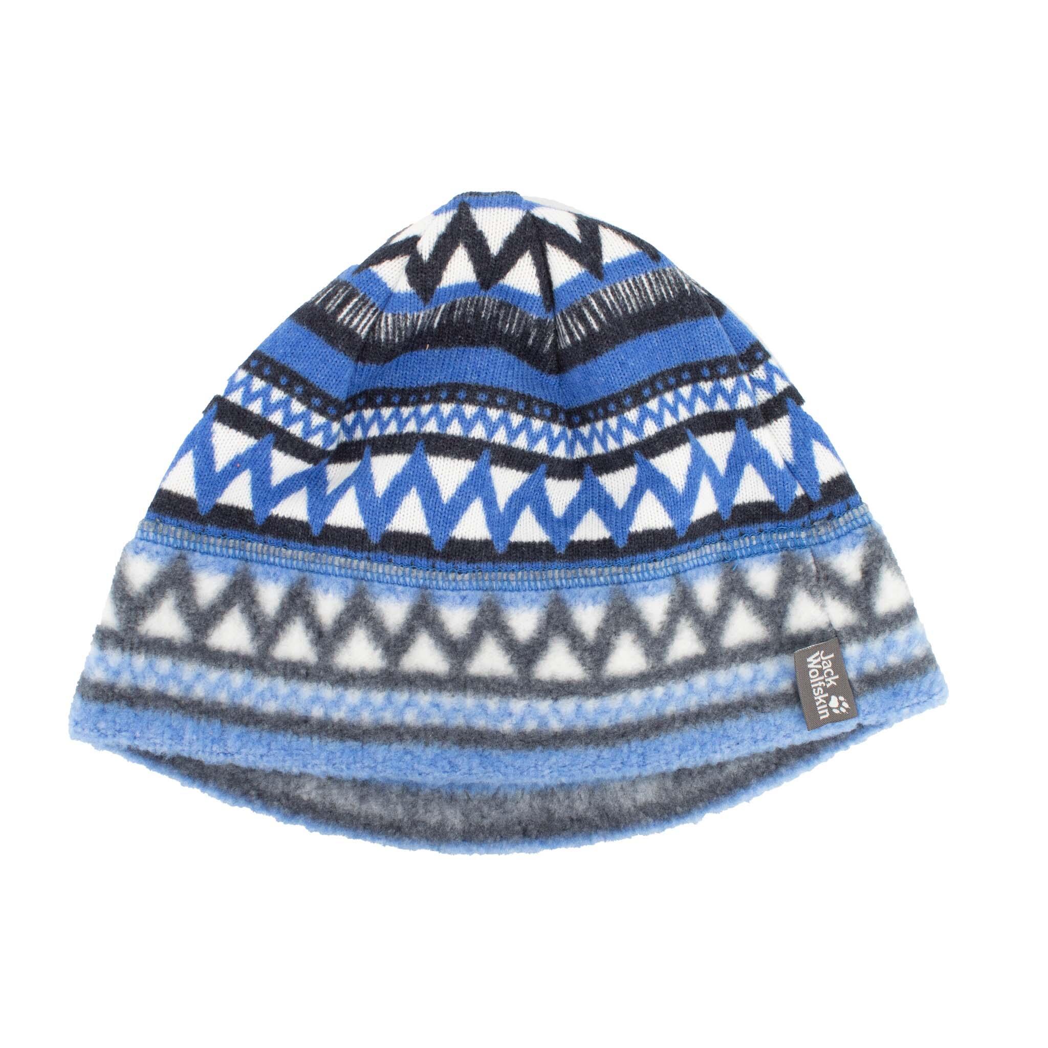 JACK WOLFSKIN picture