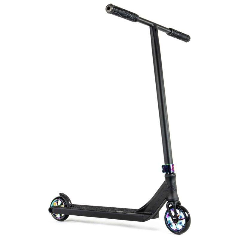 Complete Freestyle Scooter - Pandora L - Neochrome - Ethic Dtc
