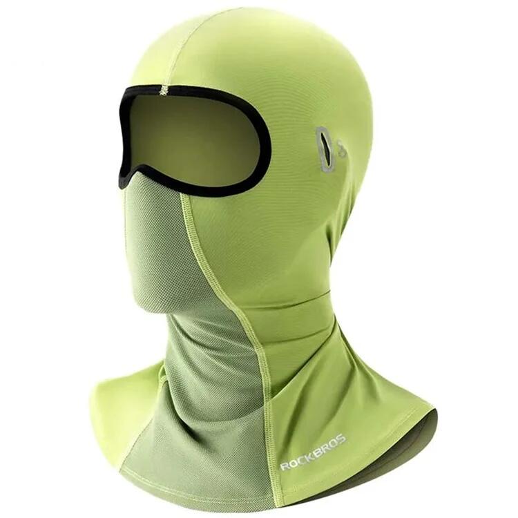 ROCKBROS Multifunktionales Eisschals ROCKBROS LF70878