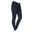 Pantalon fille Horka Annika