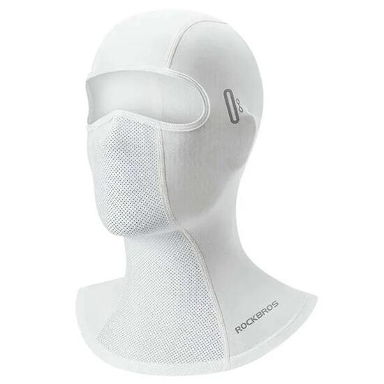 ROCKBROS LF8308 Cappello invernale per bicicletta