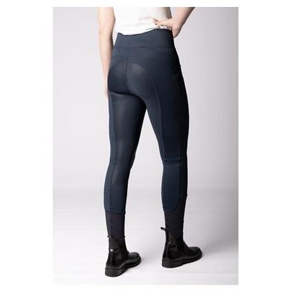 Harry's Horse Rijlegging Equitight Avatar - Navy 2/8