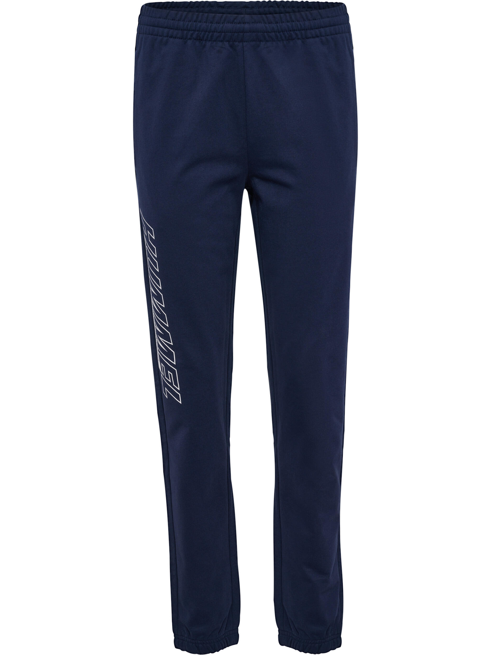 HUMMEL Trousers Hummel Pulse Uh