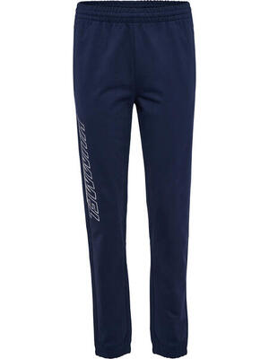 Pantaloni da ginnastica Hummel Pulse Uh