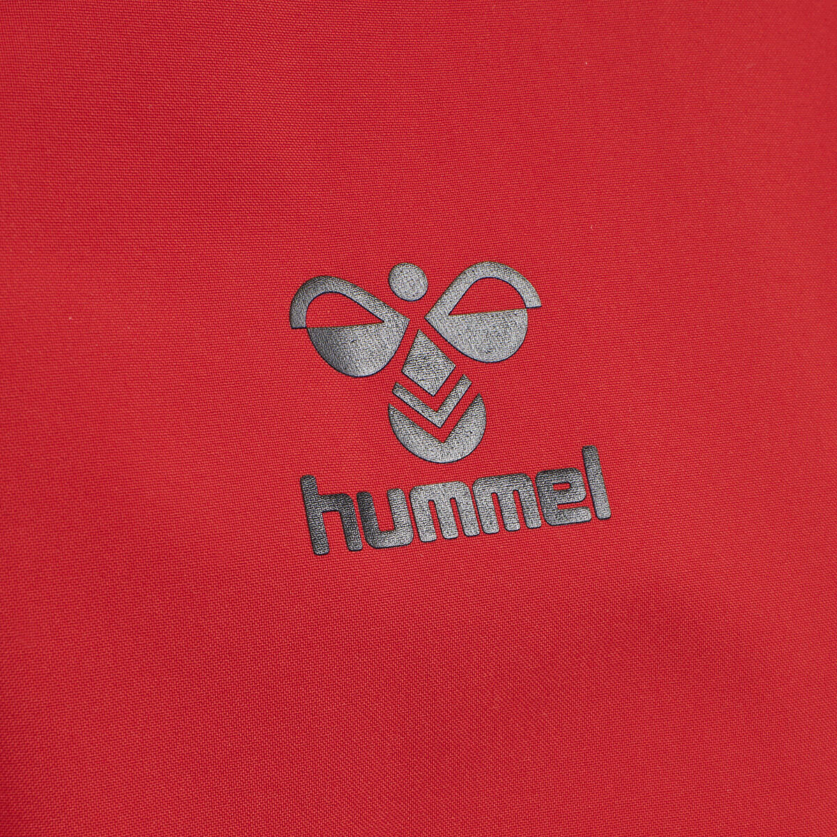 Reißverschluss Jacke Hmllead Kinder 7/7