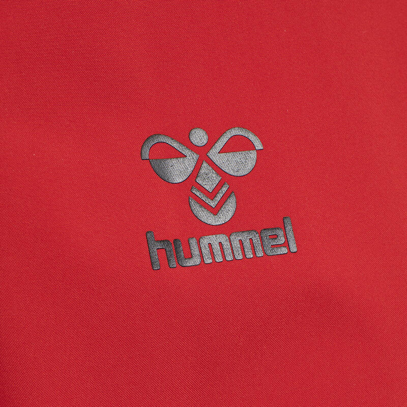 Jacke Unisex Kinder