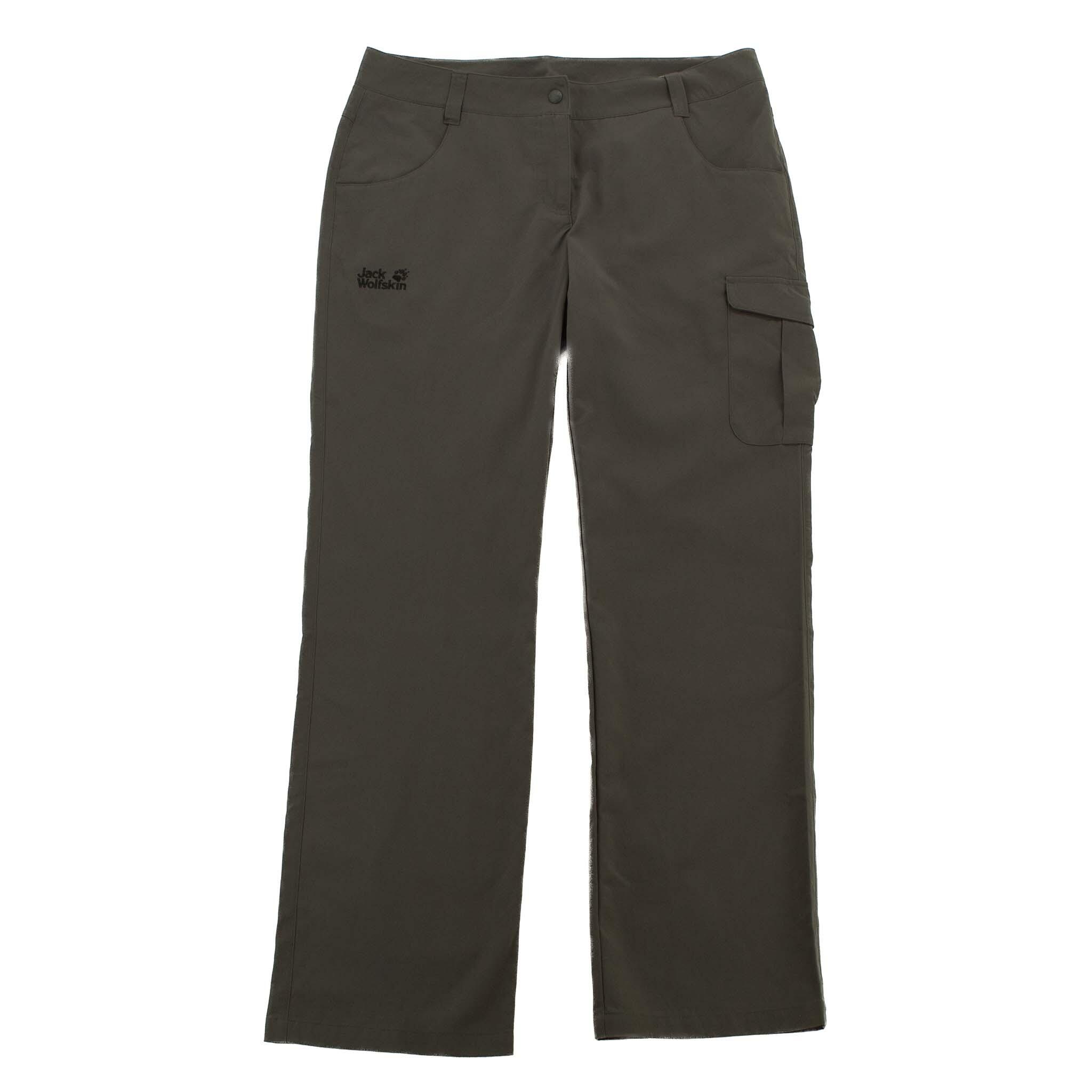 JACK WOLFSKIN picture
