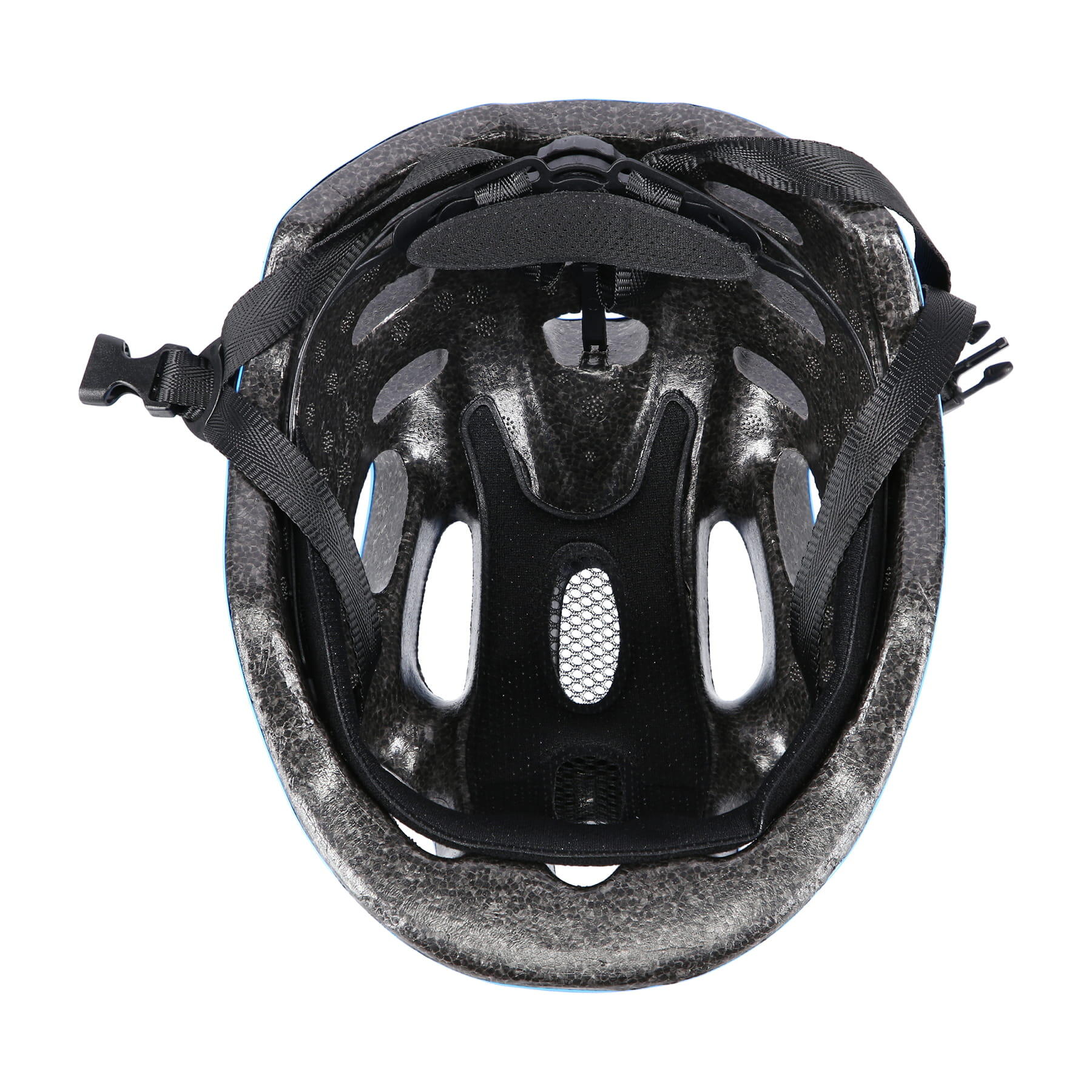 Ensemble Casque  avec protections Nils Extreme MTW01+H210 6/7