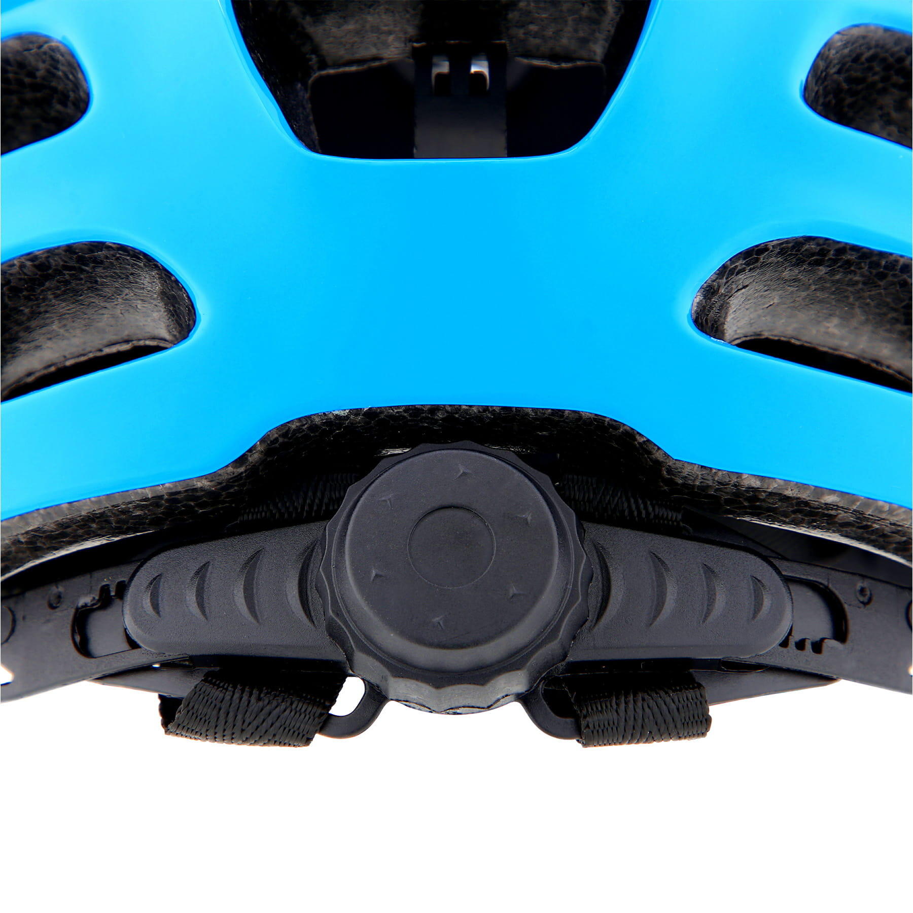 Skatehelm Kinder mit Protektoren-Set NILS EXTREME MTW01 + H210 4/7