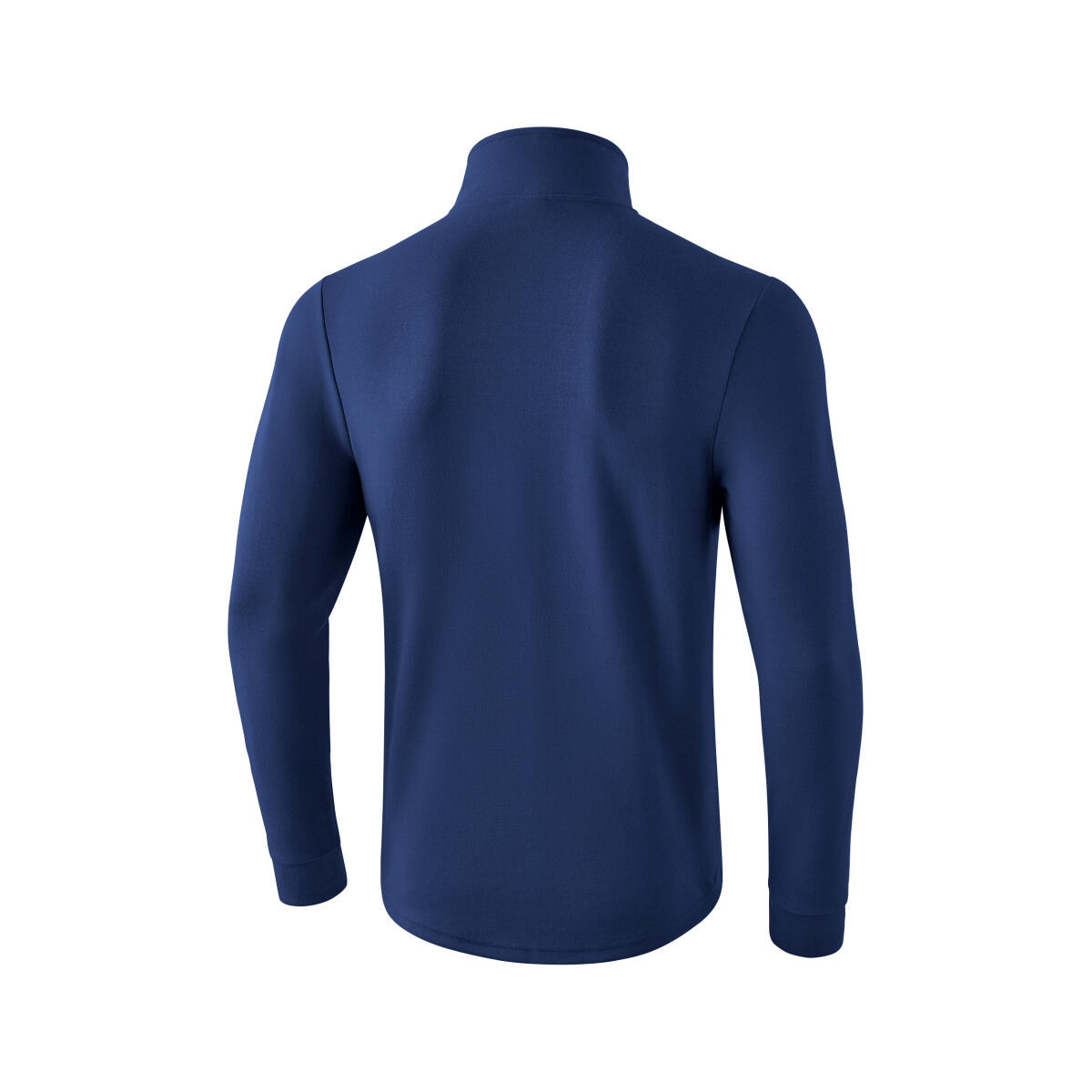 Sweatjacke Erima 7/7
