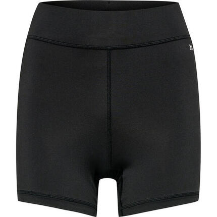 Shorts für Damen Hummel