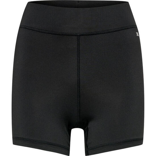 Shorts für Damen Hummel