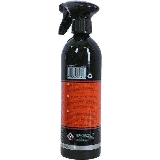 Carr & Day & Martin Lederconditioner Step-2 Belvoir - 500 ml 3/3