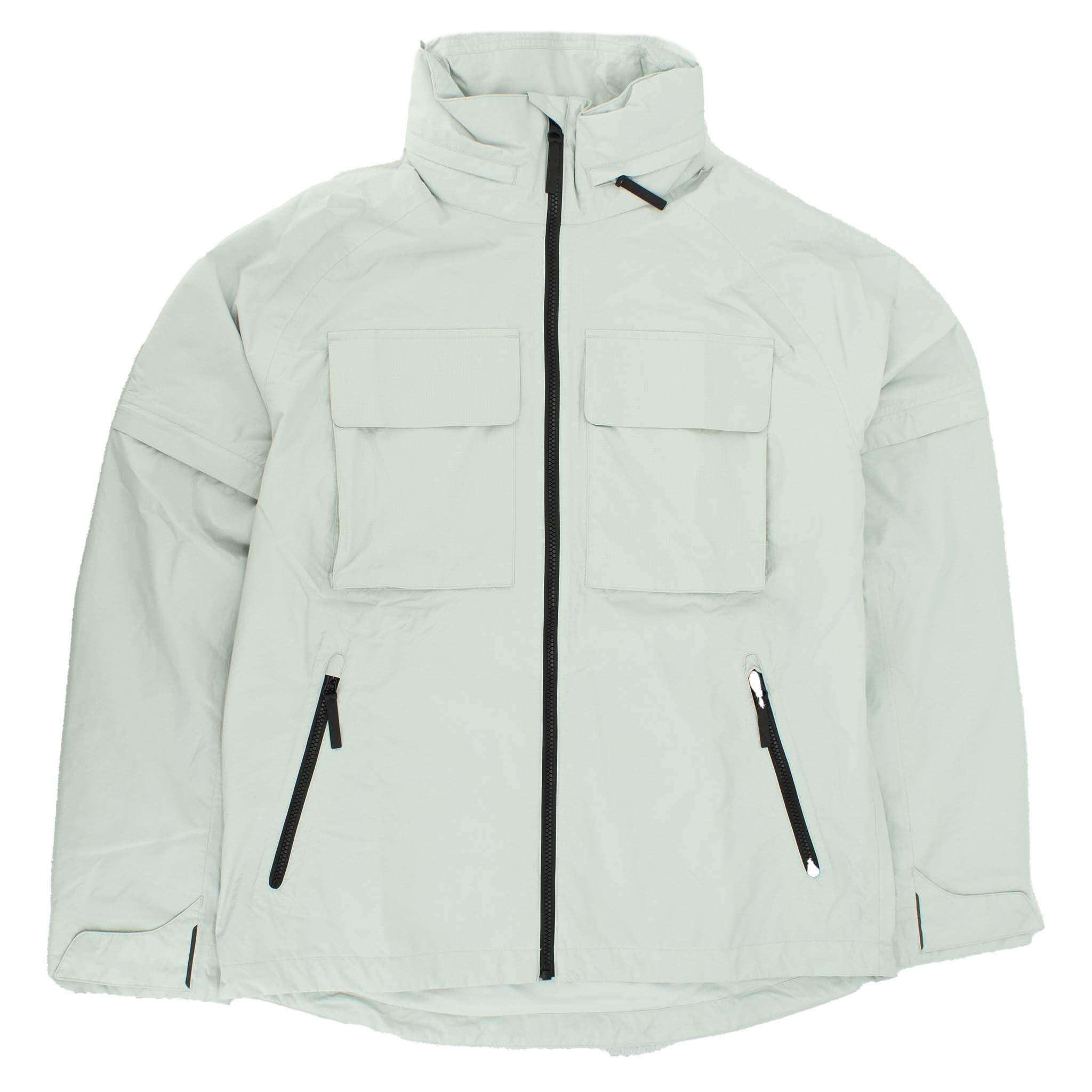 JACK WOLFSKIN picture