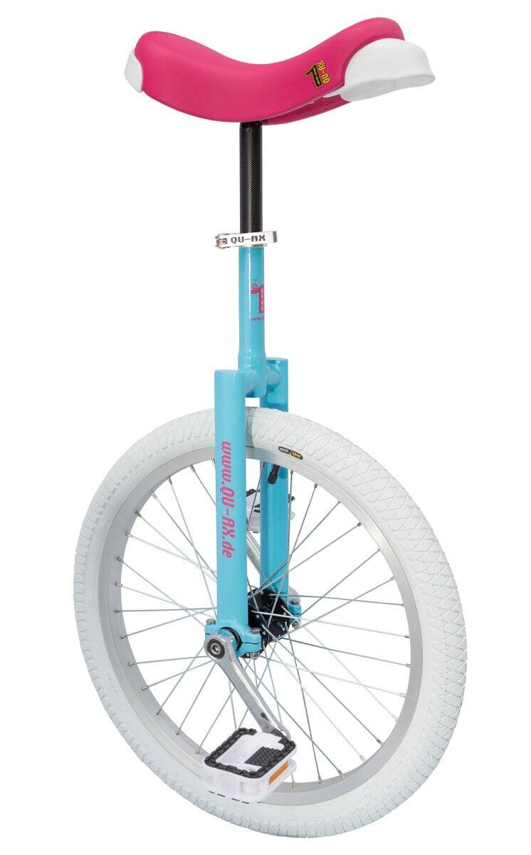 Monocycle Luxus QU-AX 2/2
