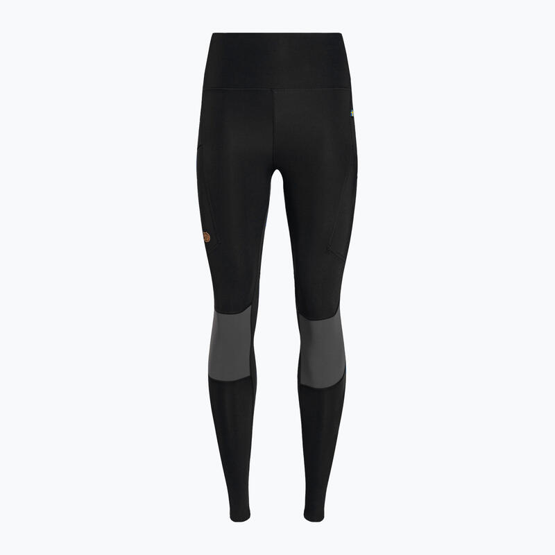 Legging femme Fjällräven Abisko Trekking Tights Pro