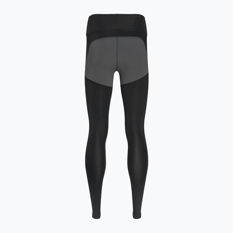 Fjällräven Abisko Trekking Tights Pro dameslegging