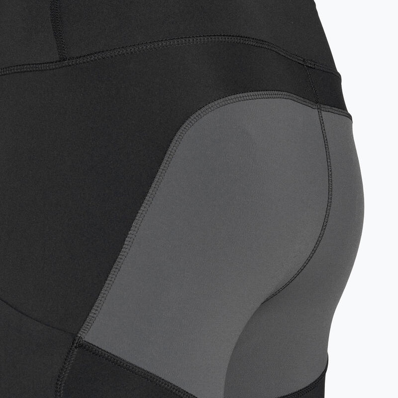 Fjällräven Abisko Trekking Tights Pro dameslegging