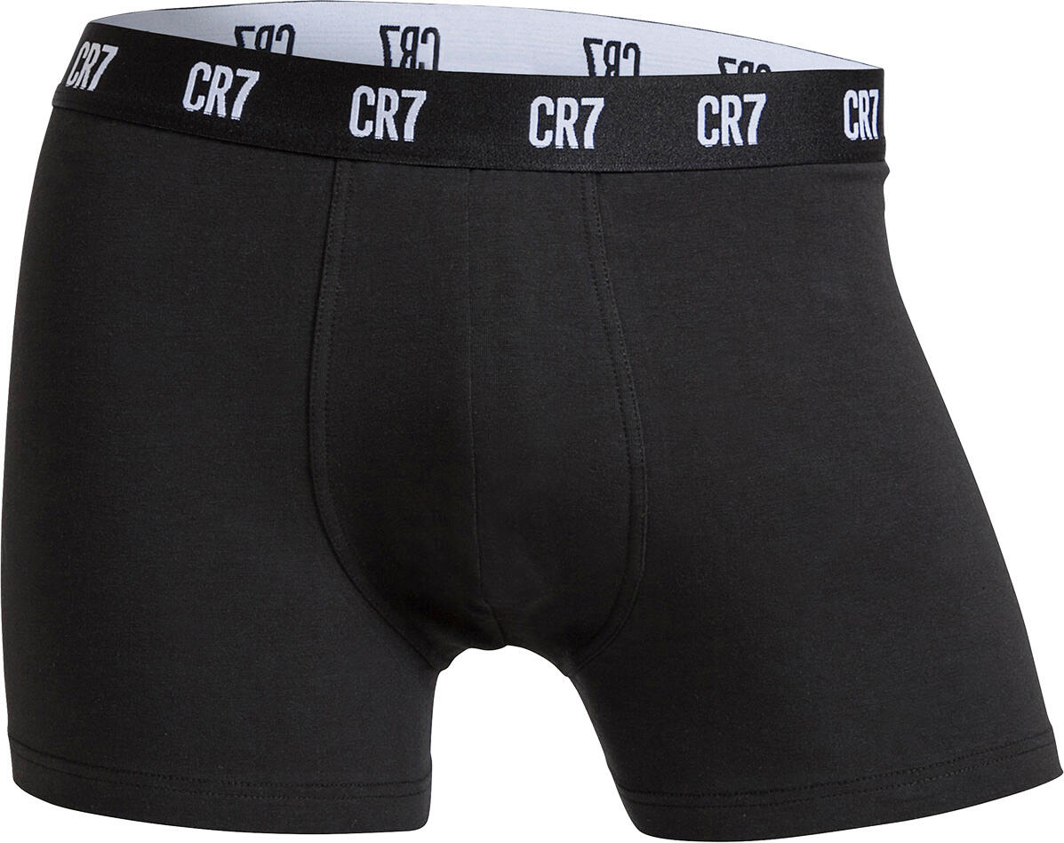 Onderbroek Heren CR7 CRISTIANO RONALDO 2/5