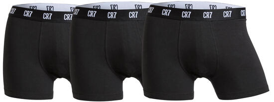 Boxershorts Herren CR7 CRISTIANO RONALDO