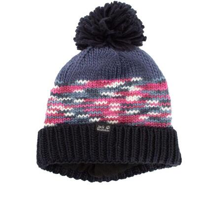 Accessoires Hopewell Rocks Cap Mütze in Blau