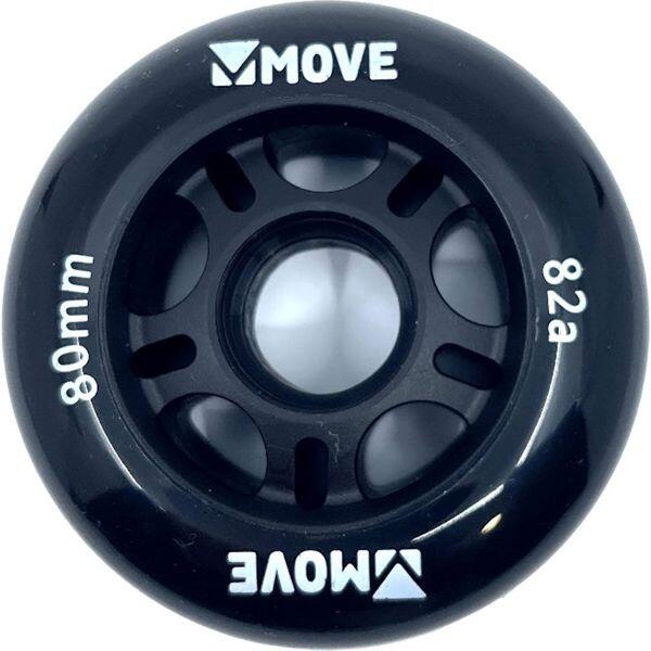 MOVE picture