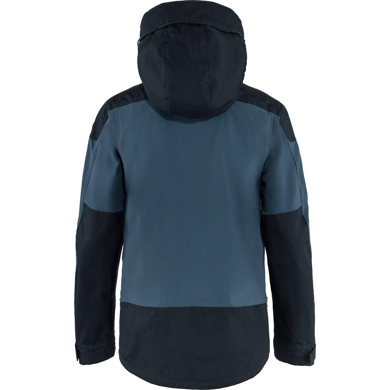 Herren Outdoorjacke Keb Jacket 3/7