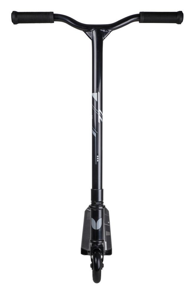 Phaser Schwarz Stunt Scooter 2/4