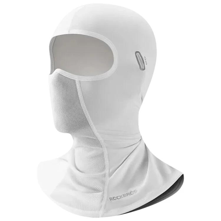 ROCKBROS Multifunktionales Eisschals ROCKBROS LF70878
