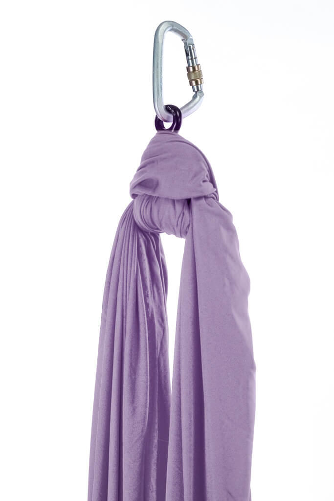 Szarfa akrobatyczna Aerial Silks Taniec w Powietrzu Just 5/6
