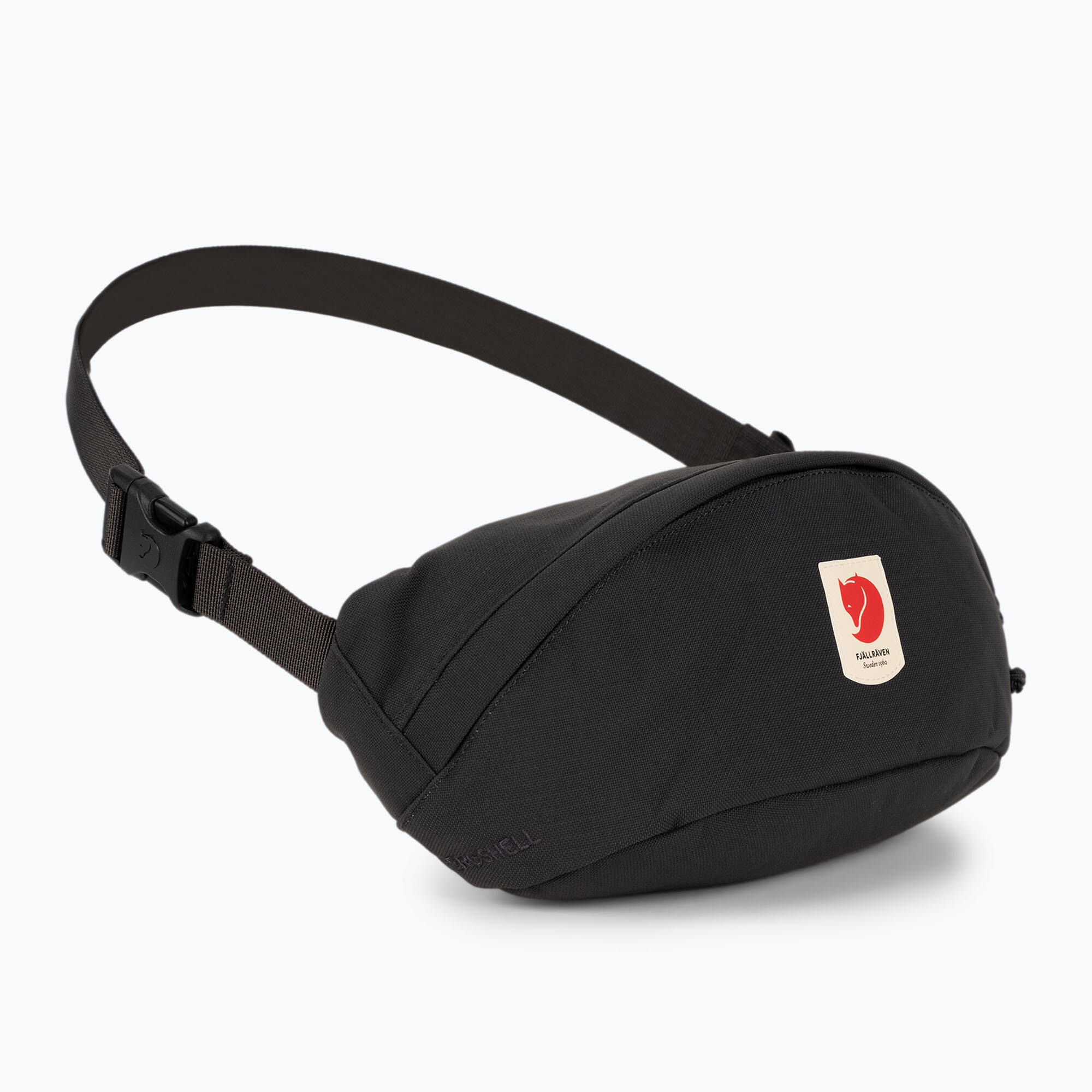 Fjällräven Ulvo Medium Hüfttasche 2 l 2/5