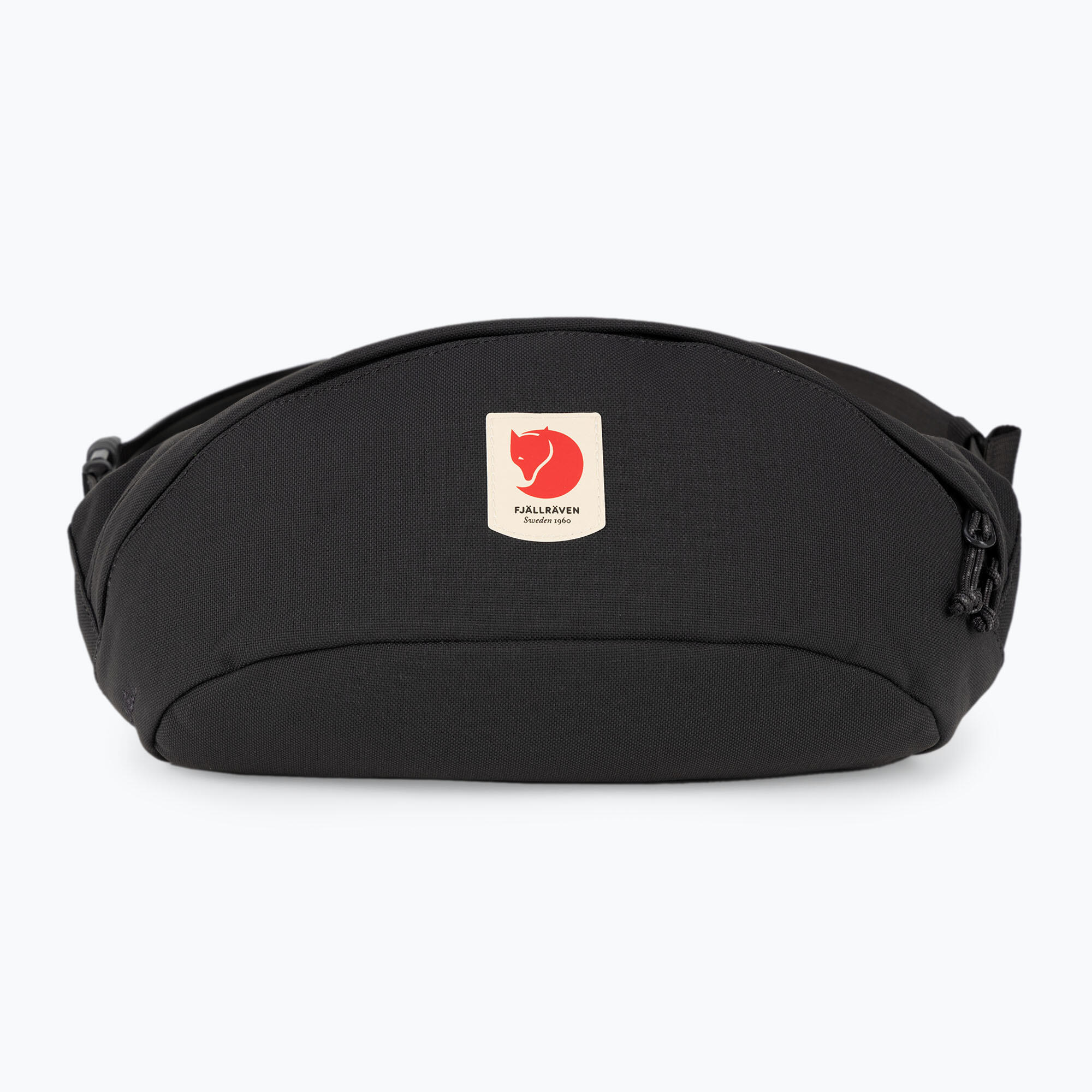 FJALLRAVEN picture