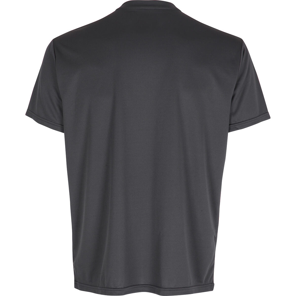 Adidas TR-ES Comf Tee (M) maglia maniche corte traspirante | LBM Sport