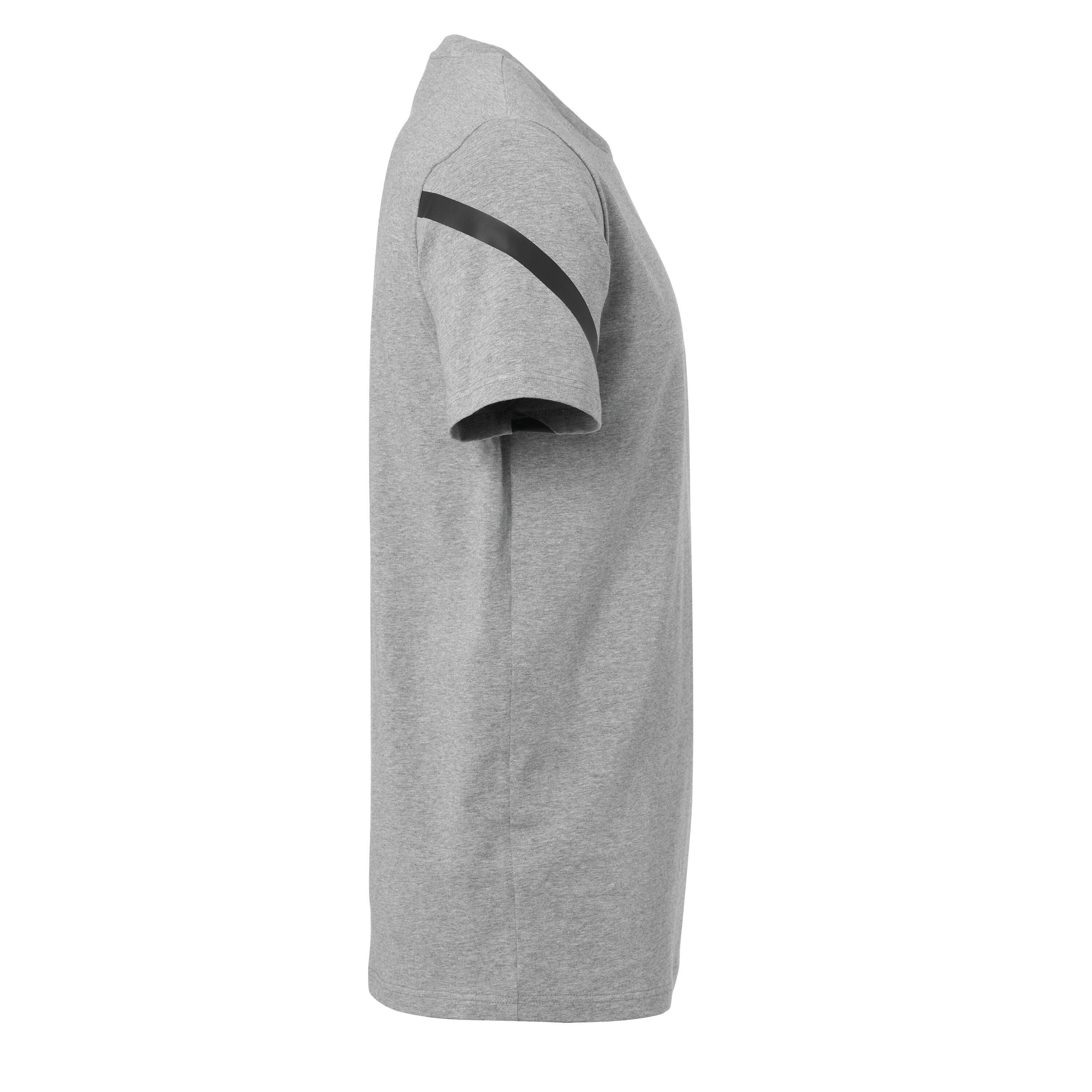 T-Shirt Uhlsport Essential Pro 4/7
