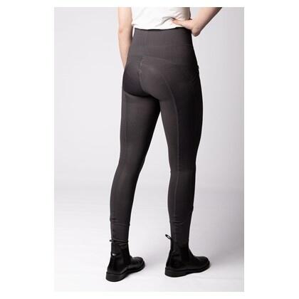 Harry's Horse Rijlegging Equitight Avatar - Grijs 2/3