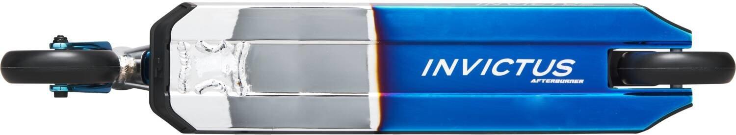 Root Industries Invictus Blu Ray 3/3