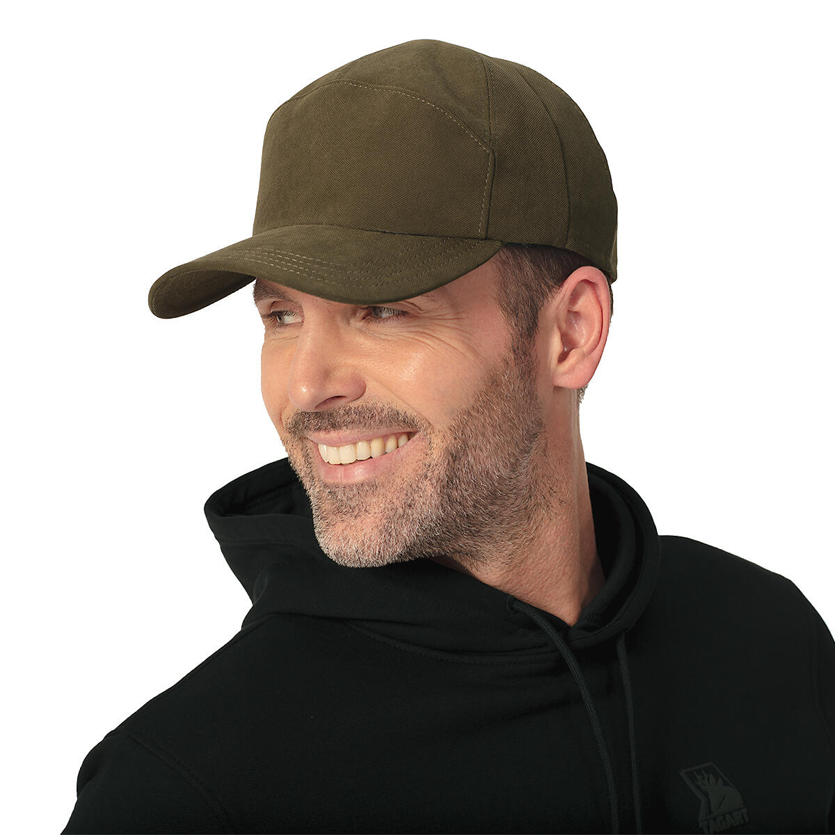 Casquette de chasse pour hommes Tagart Reflex 3 avec membrane 3/5