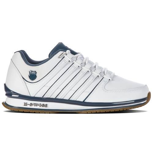 Buty do chodzenia męskie K-Swiss Rinzler