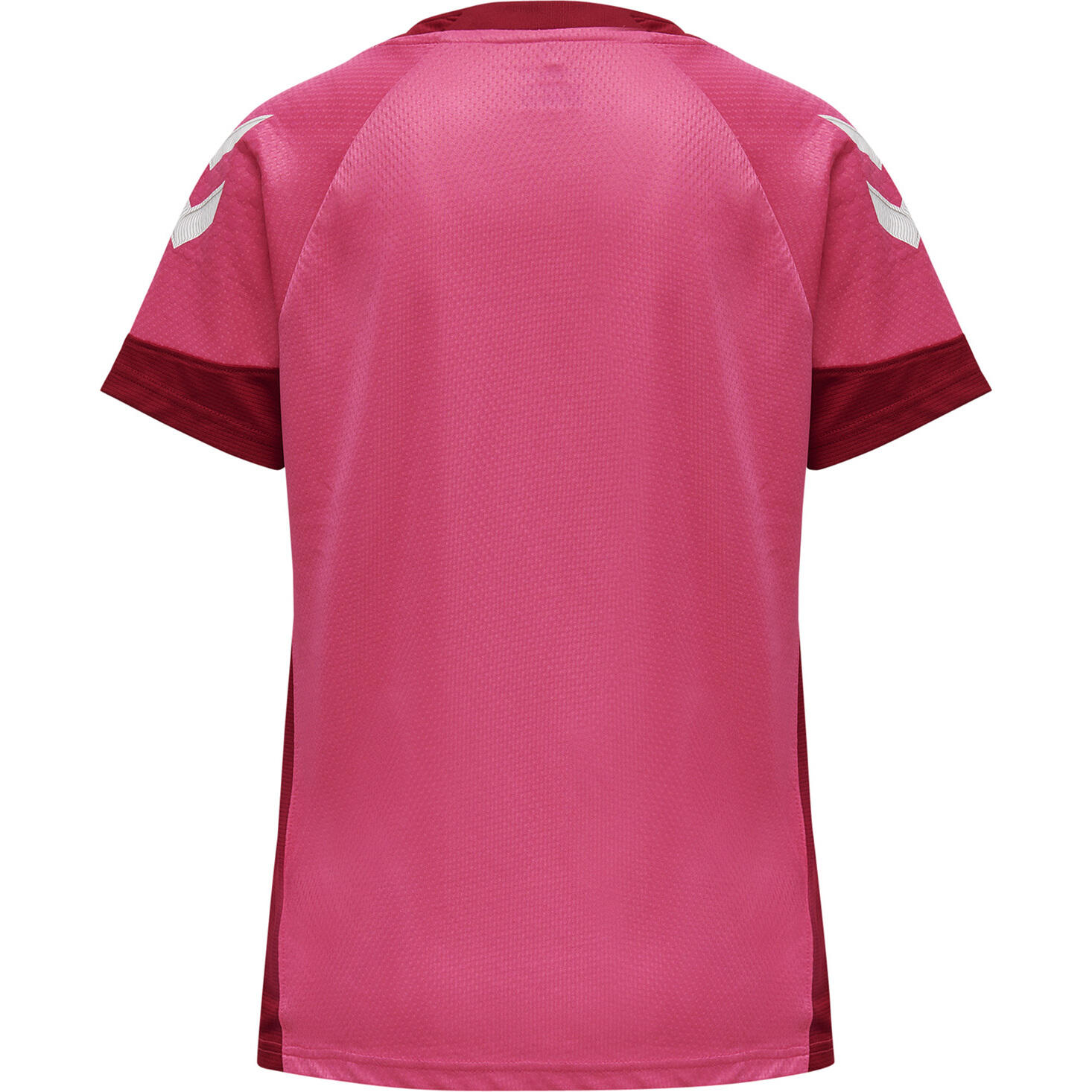 Maglia da donna Hummel hmlLEAD 7/7
