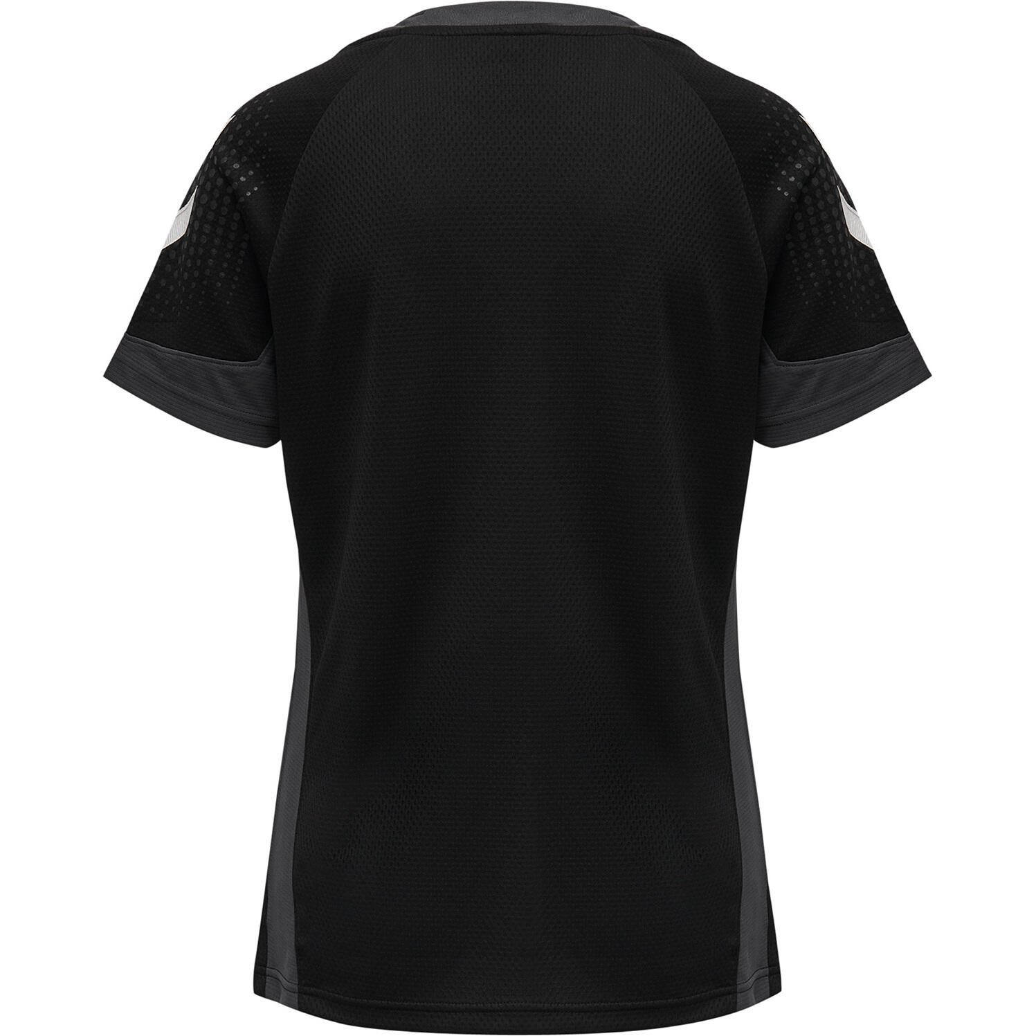 Maglia da donna Hummel hmlLEAD 6/7