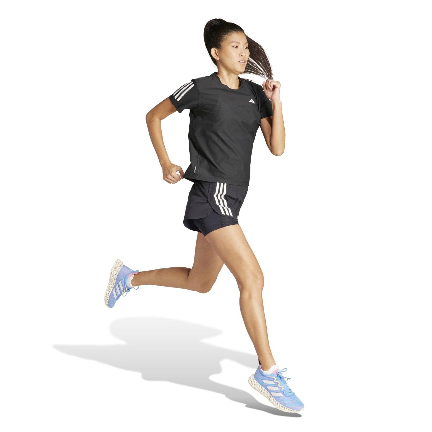 Own The Run T-Shirt 4/9