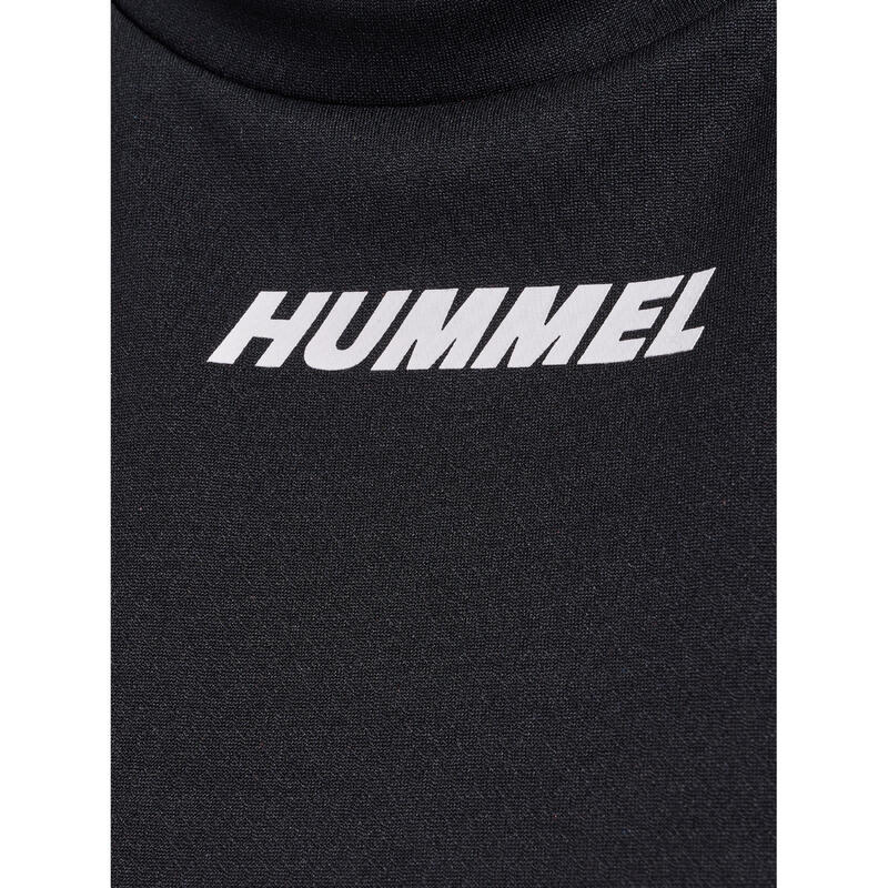 Seconde vie - Maillot femme Hummel Multi PL