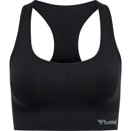 Damen-Sport-BH Hummel hmltif